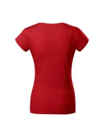 Dámské tričko Viper Free W MLI-F6107 - Malfini Dámské tričko Viper Free W MLI-F6107 - Malfini