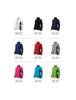 Dámská mikina Polar Frosty W MLI-52800 - Malfini