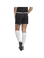 Šortky Tiro 23 League Training W dámské model 18509436 - ADIDAS