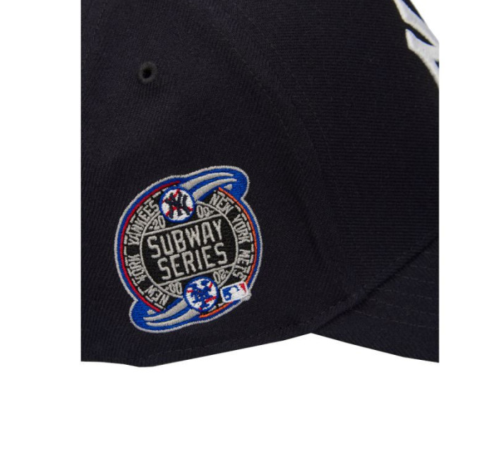 Kšiltovka New York Yankees MLB Sure Shot BCWS-SUMVP17WBP-NY01 - 47 Brand