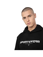 Pánská mikina M266 M 4FSS23TSWSM266 20S - 4F