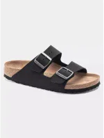 BIRKENSTOCK žabky ARIZONA BS 1019057 dámské