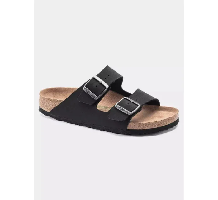 BIRKENSTOCK žabky ARIZONA BS 1019057 dámské BIRKENSTOCK žabky ARIZONA BS 1019057 dámské
