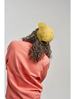 6 panelová vintage kšiltovka olive model 22450135 - Atlantis Headwear 6 panelová vintage kšiltovka olive model 22450135 - Atlantis Headwear