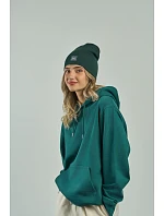 Recy Beanie Pletená čepice model 22479370 black - Atlantis Headwear