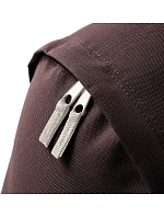 BagBase BG 125 Originální módní batoh 52.0125 anthracite BagBase BG 125 Originální módní batoh 52.0125 anthracite