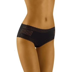 model 18029840 kolor:czarny - Wol-Bar