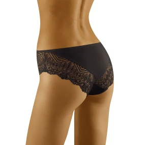 model 18030061 kolor:czarny - Wol-Bar