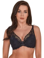 Gaia 1200 Vika barva: černá