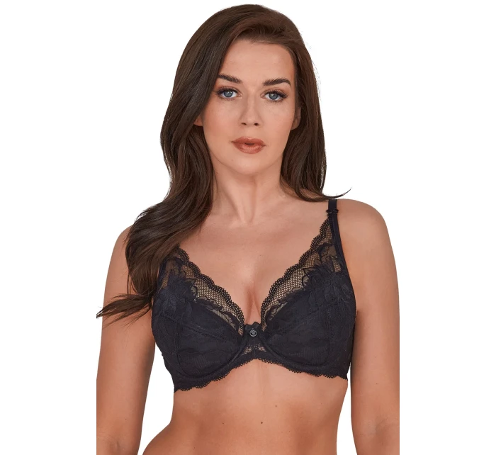 Gaia 1200 Vika barva: černá