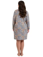 dł.r. model 18959901 - Italian Fashion dł.r. model 18959901 - Italian Fashion