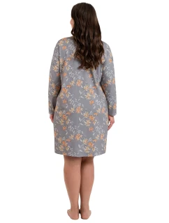 dł.r. model 18959901 - Italian Fashion