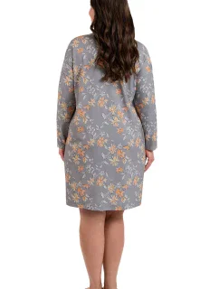 dł.r. model 18959901 - Italian Fashion