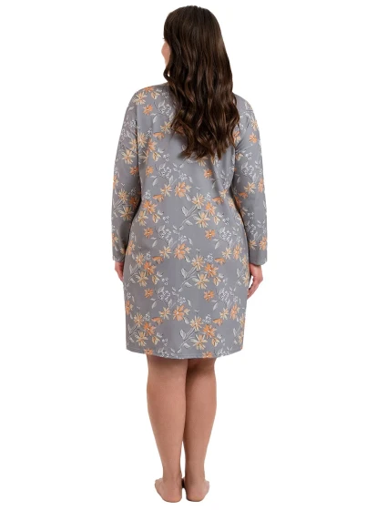 dł.r. model 18959901 - Italian Fashion dł.r. model 18959901 - Italian Fashion