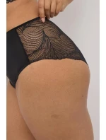 Ysabel Mora 10780 barva:černá