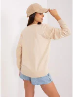 Přepínač AT SW 2231A.00P světle béžová Přepínač AT SW 2231A.00P světle béžová