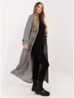 Legíny D93050Z62285A černá