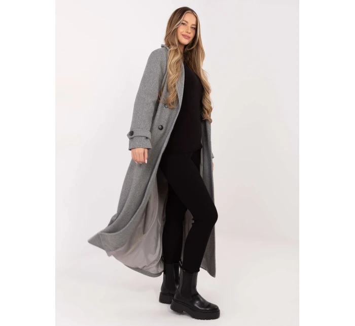 Legíny D93050Z62285A černá