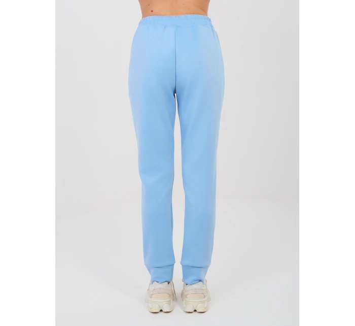 Sada IT KMPL 22239.03 světle modrá