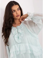 Šaty IT SK 51600.19 mint