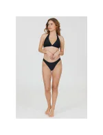 Dámský vršek plavek Cruz Pozzuoli W Bikini Top Dámský vršek plavek Cruz Pozzuoli W Bikini Top