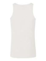 Dámské tílko Protest PRTIMPULSE