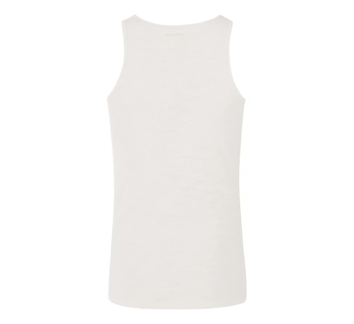 Dámské tílko Protest PRTIMPULSE