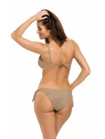 Dámské dvoudílné plavky Sabrina model 17927264 - Marko