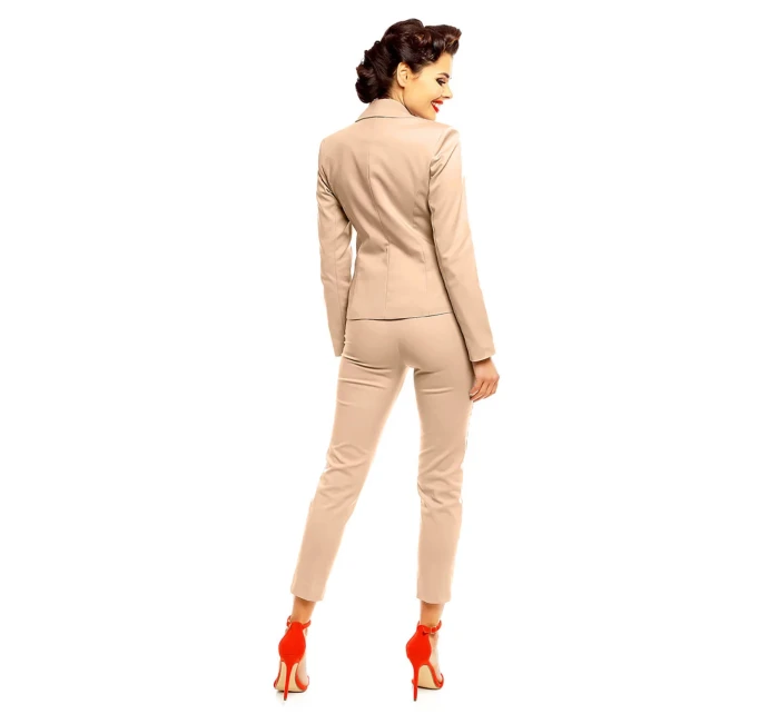 Dámské kalhoty model 142416 - Cabba