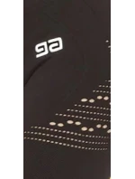 Dámské legíny 44743S Fitnes GA - Gatta