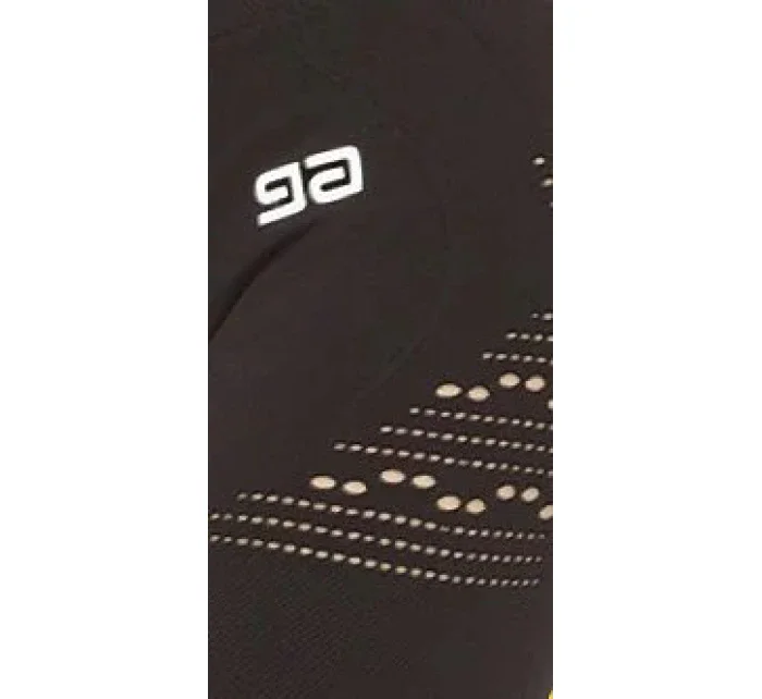 Dámské legíny 44743S Fitnes GA - Gatta