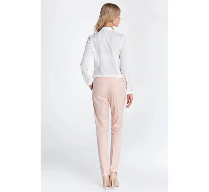 Dámská košile CB05 - Colett