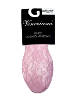 Podkolenky Bellarosa - Veneziana