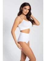 Kalhotky - BRIGITTE COMFORT 01