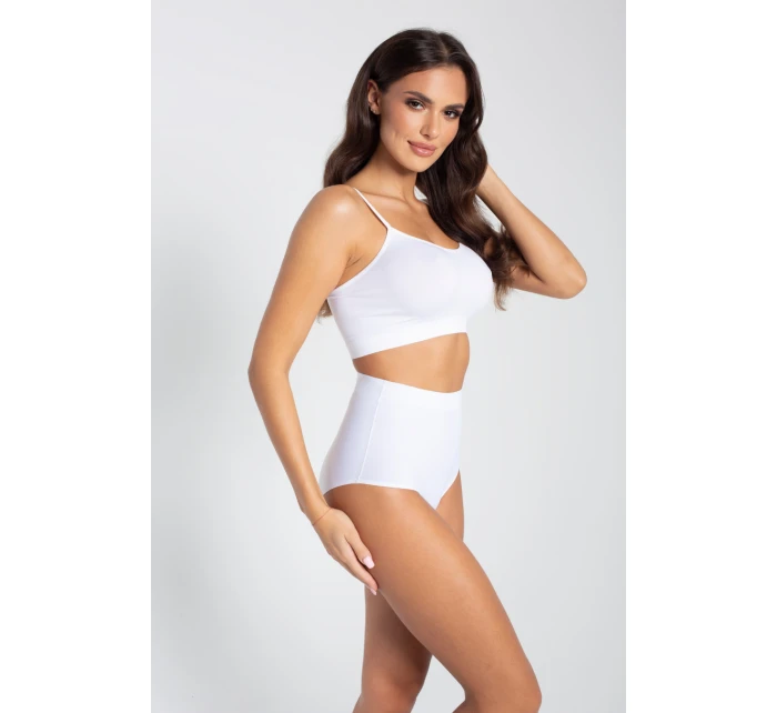 Kalhotky - BRIGITTE COMFORT 01