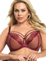 Soft model 152370 Gorsenia Lingerie
