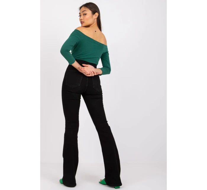 Halenka  model 163387 BFG