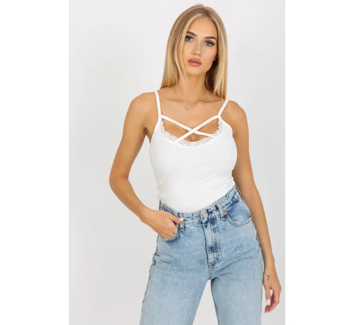 Top  model 167105 Och Bella