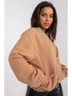 Bunda  model 184555 Rue Paris