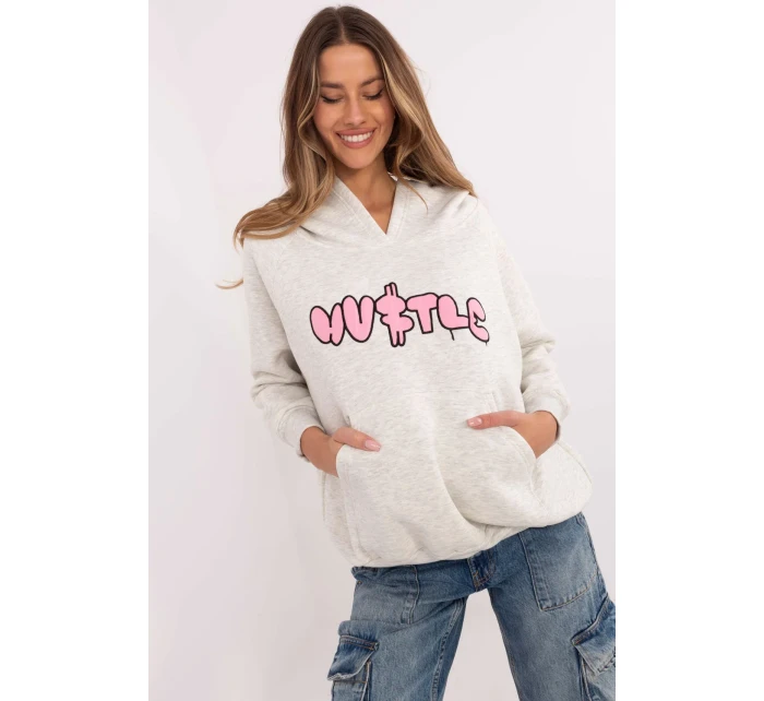 Mikina model 206140 Factory Price Mikina model 206140 Factory Price