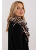 Šátek model 208401 AT Šátek model 208401 AT