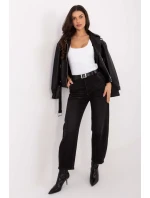 Džíny model 221956 Factory Price Džíny model 221956 Factory Price