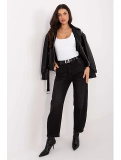 Džíny model 221956 Factory Price