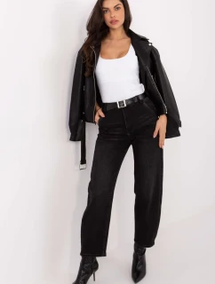 Džíny  model 221956 Factory Price