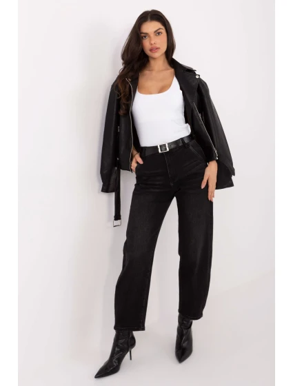 Džíny model 221956 Factory Price Džíny model 221956 Factory Price