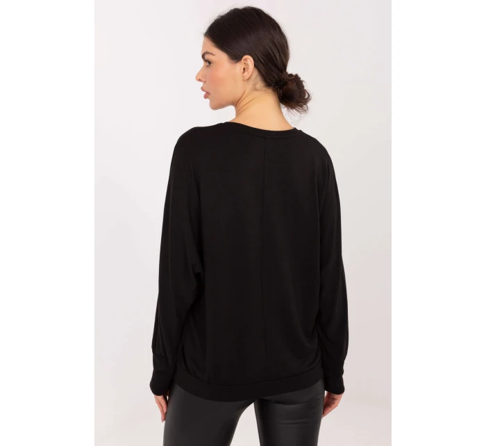 Halenka  model 222423 Relevance