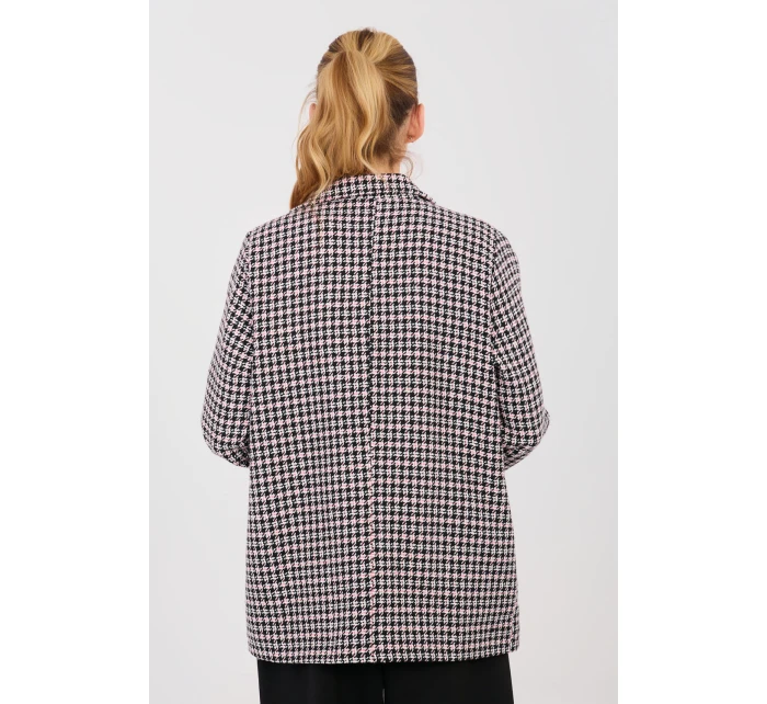 Sako model 223574 Lakerta Sako model 223574 Lakerta