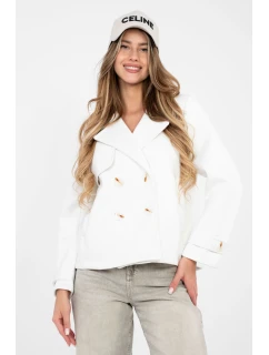 Plášť  model 224728 Factory Price