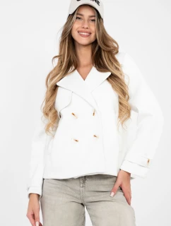 Plášť  model 224728 Factory Price