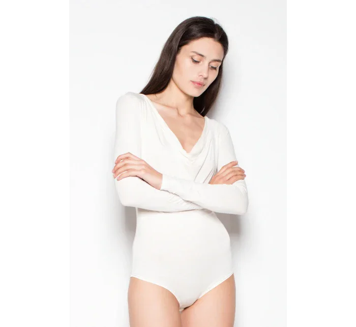 Body  model 77486 Venaton